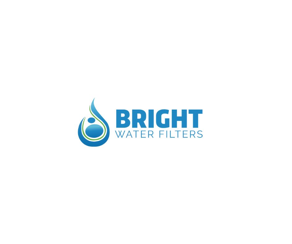 Bright Water Filters